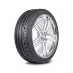 275 55ZR20 Landsail LS588 117W