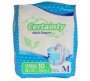 Adult Diapers 10S Adult Diapers - M 10 Pieces