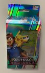 Pokemon Astral Cards