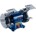 Bosch Double-wheeled Bench Grinder Professional Gbg 35-15