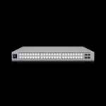 Ubiquiti Unifi Pro Xg 48 Port 1080W Poe Switch USW-PRO-XG-48-POE-UB-USW-PRO-XG-48-POE