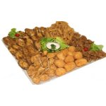 Chicken Delight Platter