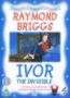 Ivor The Invisible - DVD