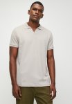 MPS-581CADBYB - Light Sand