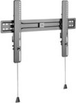 Equip 650317 37"-70" Ultra Slim Tv Wall Mount Bracket