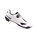 Lake CX-177 Road Shoes