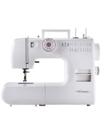 Empisal Expression 889 Sewing Machine – 36 Stitch Functions 4.5mm Width