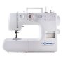 Empisal Expression 889 Sewing Machine