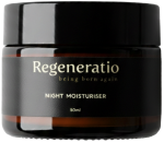 Night Moisturiser