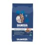Adult Cat Food Multicat With Chicken & Salmon - 15KG