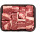 Beef Potjiekos Per Kg