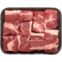 Beef Potjiekos Per Kg