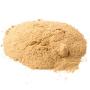 Devil's Claw Powder Harpagophytum Procumbens - Bulk - 500G