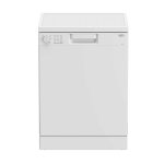 Defy DDW240 Dishwasher