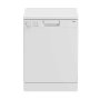 Defy DDW240 Dishwasher