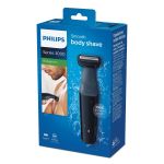 Philips Phillips Series Body Groomer BG3010 15