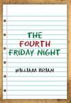 The Fourth Friday Night
