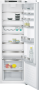 Siemens IQ500 319 Litre Built-in Full Fridge - KI81RAF30Z