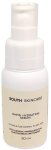 Rapid Hydrating Serum