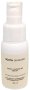 Rapid Hydrating Serum
