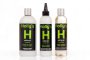 High-intensity Rapid Growth Afro Hair Lotion