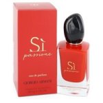 si perfume price edgars