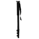 MIVISION 5322 Monopod - MI5322