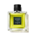 Guerlain Vetiver Parfum