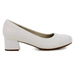 Fynn Court - White - 8