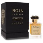 Roja Diaghilev Unisex Eau De Parfum Spray 100 Ml - Parallel Import
