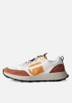 G-star Raw Theq Run Lgo Blk M - Olive brique