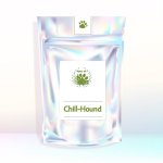 Chill-hound Calm