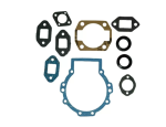 Wacker Gasket Set WM80 Rammer Engine
