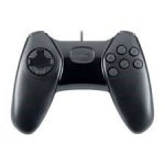 Genius Gamepad Maxfire G-08X2