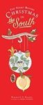 The Night Before Christmas In The South Hardcover