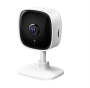Tp Link Tapo C110 Home Security Wifi Camera