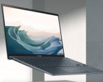 Asus Zenbook 14 UX425EA