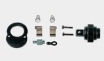 Ratchet 1 4" Repair Kit