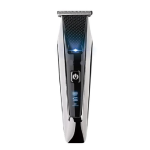 Electric Hair Trimmer