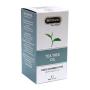 Tea Tree Oil - 30ML Large