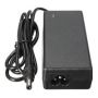 19V 3.42A 65W Pin Size 2.5MM X 5.5MM Laptop Charger For Asus