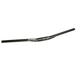 Amp 35 15MM Riser Bar