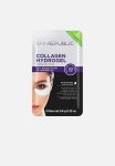 Collagen Under Eye Patch 3 Pairs