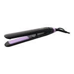 Philips BHS377 00 Straightener