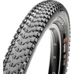 Ikon 29 X 2.20 Mtb Tyre