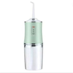 Portable Oral Dental Irrigator