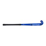 Gryphon Bolt Junior Hockey Stick