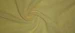 Crushed Jacquard Chiffon