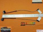 Dell Vostro 5470 Series 3T95G DDJW8CLC220 Lcd Video Flex Cable