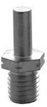 Tork Craft Adaptor M14 Male X 8MM Spindle For Polisher